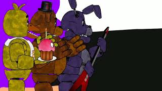 fnaf 1 dc2 download link comment [upl. by Conard]