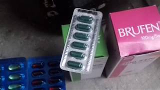 BEST ANTIBIOTICS 100 for BirdsBudgies ParrotsLove Birds by Birds Home Breeding Tips [upl. by Warfield356]