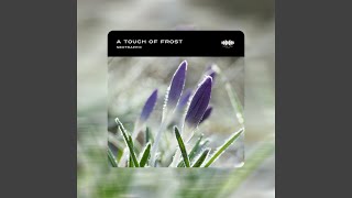 A Touch of Frost [upl. by Rockie]