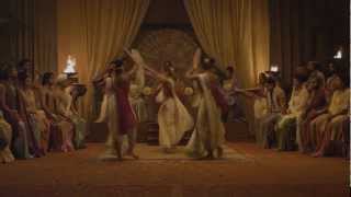 Making of Sri Siddhartha Gauthama Siddhartha  the Buddha Trailer [upl. by Skoorb]