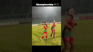 trending football bangladeshfootball shots football [upl. by Tsenre]