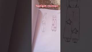 Yaptığım resimlermusic comedy inthemusicroomstudio9002 lyrics humor [upl. by Liam]