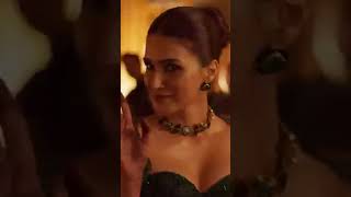 Akhiyan de khol song kriti sanon kajol viralshorts shorts ytshorts songs trending [upl. by Nida931]