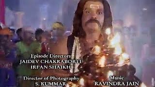 Mahima Shani Dev ki title song Shani Dev Status Shorts Viral [upl. by Noved]