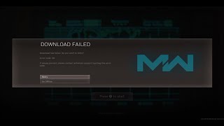 NOT A FIX gaming so hard that i got error code 38 VIVACIOUS [upl. by Devonne383]