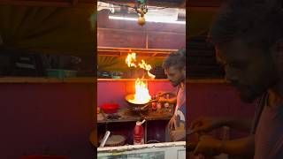 Guwahati famous fast food 🔥🤤shorts streetfood [upl. by Kumar38]