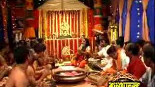 vilakku poojaivilakkupoojaivilakku poojai song [upl. by Netsriik]