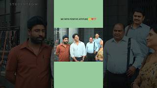 Mens Are Always Brave 💯🎙️ n telugu trending movies shorts ytshorts motivation [upl. by Parthenia]