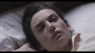 Luca DAlberto  Her Dreams Official Video [upl. by Derwood]