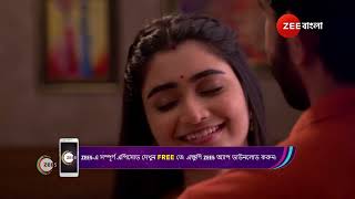 Jagadhatri  Ep  800  Nov 6 2024  Best Scene 1  Zee Bangla [upl. by Ait864]