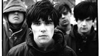 The Stone Roses  Mersey Paradise [upl. by Dnallor]