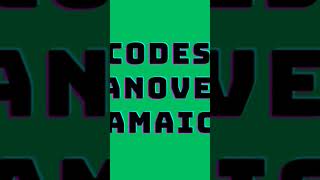 🇯🇲 Zip Codes for Hanover  Zip Codes Jamaica Postal Code Post Code  Postcode Zip Code zipcode [upl. by Legir]