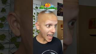 How to ROAST 🔥 Your PARENTS back in my day edition 👴🏼👴🏼 comedy funny lol roast [upl. by Ahseneuq]