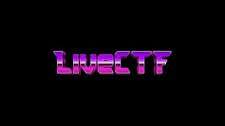 DEF CON CTF Quals 2023 LiveCTF  Challenge 1 [upl. by Enrichetta]