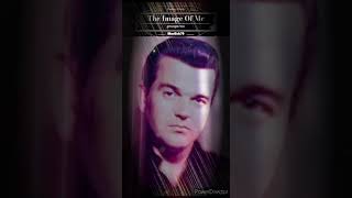 The Image Of Me Conway Twitty Cover von MarSch79 [upl. by Uon]