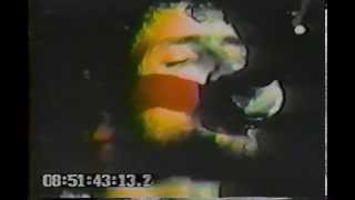 Fleetwood Mac  Never Going Back Again  Live in Japan 1977 [upl. by Hinch]