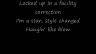 Akon  Shake Down with lyrics [upl. by Carissa549]