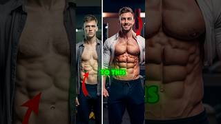 3000 CALORIES BULKING DIET PLAN FOR MUSCLE GAIN  Diet Plan  How to Bulk shorts bulking diet [upl. by Auberbach]