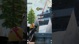 Emang anj pubgmobile pubg shorts [upl. by Alad]