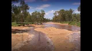 Welcome to Country on Arrernte Land [upl. by Newcomb]