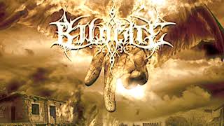 Bilocate  The Dead Sea 10 Years since Sudden Death Syndrome Album release [upl. by Roma133]