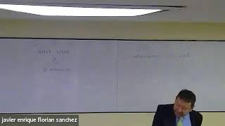 Video clase Psic pers 26 de nov 2024 día [upl. by Ahtrim]