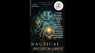 Nautical Nightmare by EnoOr4Real  Easy Demon [upl. by Volny]