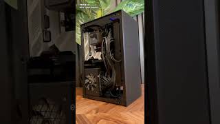 Win this PC Monday Live for just 72 hours 🔥 Enter here 👉 httpsgigahertzgiveawayscouk [upl. by Groot448]