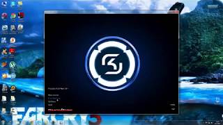 How to download NEW Cs 16 2013 by PKNKako skinuti nowi Cs 16 2013 by PKN [upl. by Aratak]