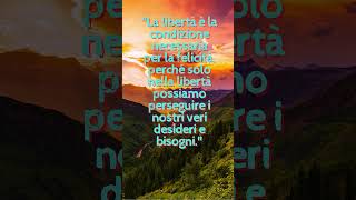 Citazioni Celebri di Locke sulla Felicità [upl. by Anniala653]