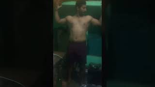 Raj fitness motivation [upl. by Haeel]