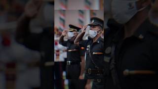 😱NDA ⚔️OFFICER❣️ 🇮🇳🇮🇳🥀ATTITUDE 🔥army 🙏 🇮🇳motivation 🥀status best ❣️video [upl. by Charley]