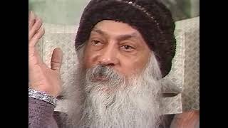 OSHO Strange Ideas About Enlightenment [upl. by Aitnis]