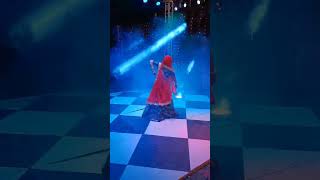 theke aali gali me ghar mere yaar ka song music dance newsong hindisong hindisong cover [upl. by Ise]