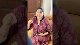 Tondara padaku sundara vadhana 😂 jayaammulu jayaprada funny comedy trending viralvideos [upl. by Ndnarb]