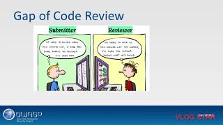 Secure Code Review [upl. by Bradway]