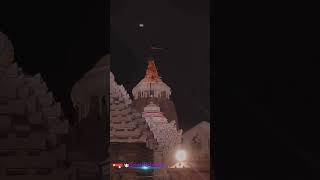 Jaganath tample short video🥰🥰 [upl. by Pages392]