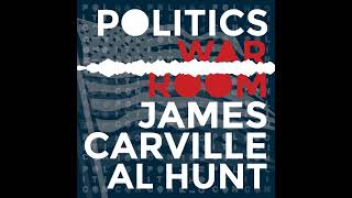 286 American Authoritarianism with Professor Steven Levitsky  Politics War Room with James [upl. by Nelly]