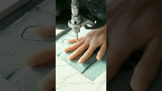 Powar full water waterjetcutting waterjetmachine [upl. by Latouche]