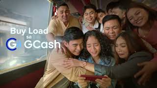 ‘Wag magpabitin sa pinapanood MagBuy Load sa GCash [upl. by Hairu807]