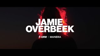 FONE l WELCOME JAMIE OVERBEEK [upl. by Hibbitts]