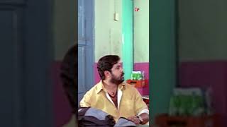 Watch 👆 Kochi Rajavu Comedy Scenes dileep kavyamadhavan rambha jagathysreekumar comedy shorts [upl. by Serra]