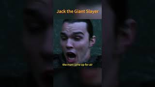 When Giants AttackJack’s Revenge Legend filmcommentary movie shortvideo film [upl. by Acir847]