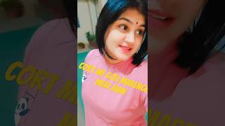 Kort me goli marenge meri jaan seemaofficial youtubeshorts shorts shortvideo seemababy311song [upl. by Rebecca526]