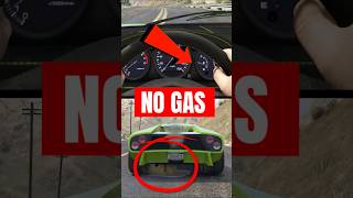 Busting 3 Myths in GTA 5 [upl. by Vish]