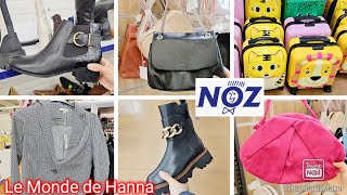 NOZ ARRIVAGE 2209 MODE ET ACCESSOIRES MARQUES [upl. by Leola]