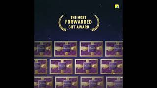 Flipkart Gift Cards The Ultimate Festive Gifting Solution [upl. by Huntingdon]