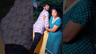 😡Ada Paavi 😱 real end twist 🤣 shorts trending funny comedy cpsaicharan viralvideo [upl. by Yorztif]