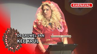 Sauwel Kee Krul [upl. by Razec]