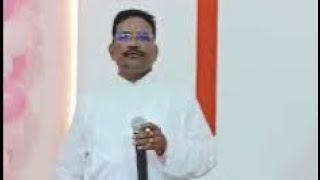 🔴Live Sunday Service  Rev Dr Epratha Sarathy  Hope Point Baptist Church [upl. by Simmons189]